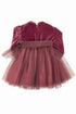 Vestito il Gufo